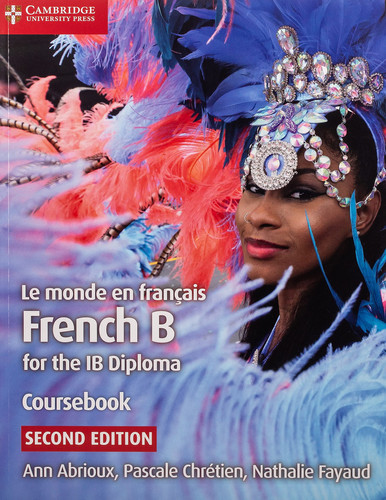 Cover book