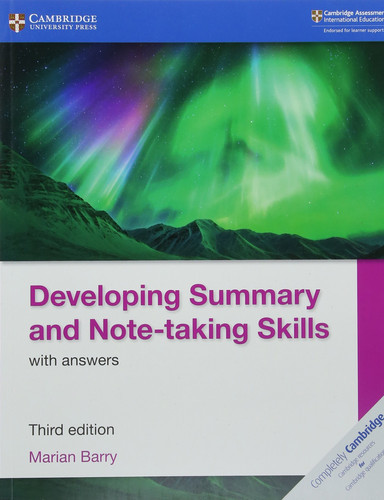 Cover book