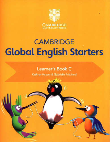 Cover book