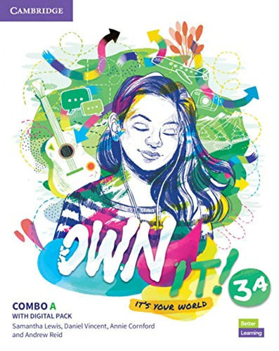 Cover book