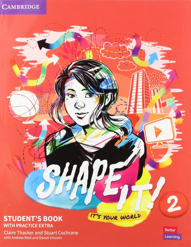 Cover book