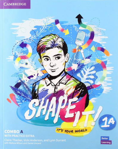Cover book