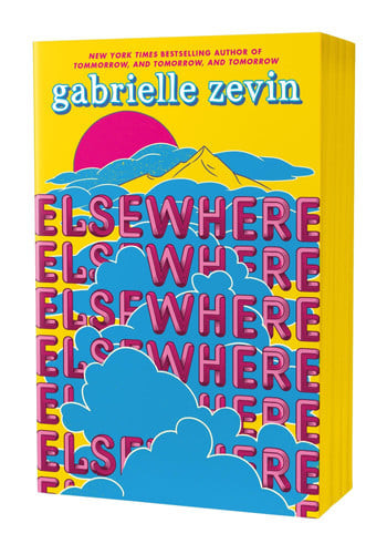 Cover book