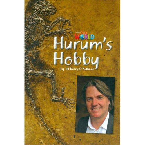 Cover book