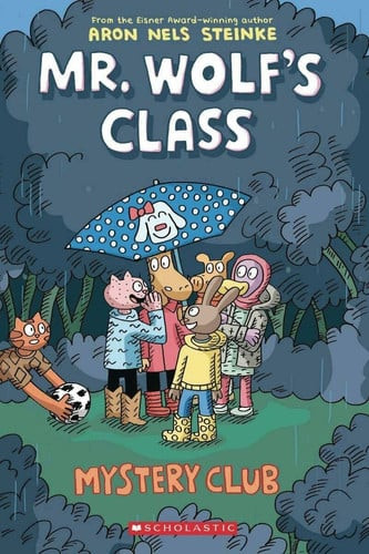 Cover book