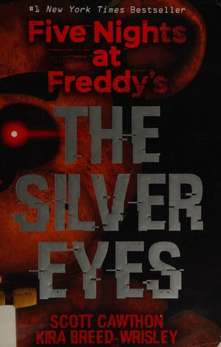 Cover book