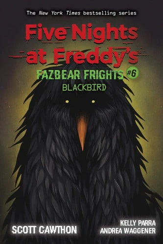 Cover book