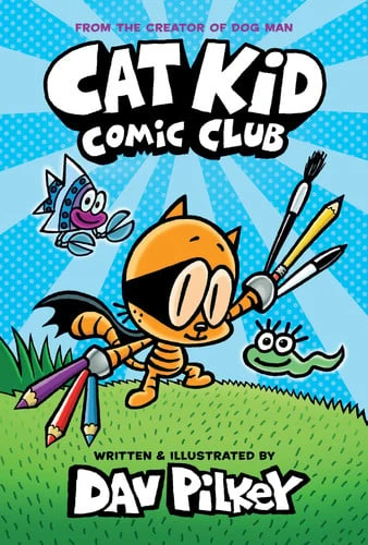 Cover book