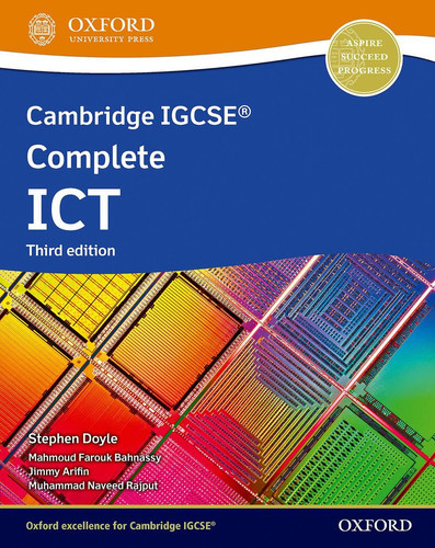 Cover book