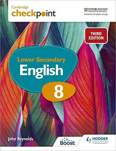 Cover book