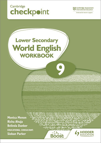 Cover book