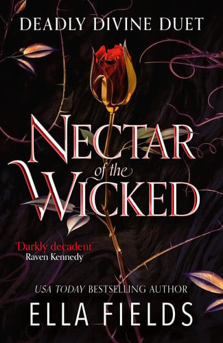 Cover book