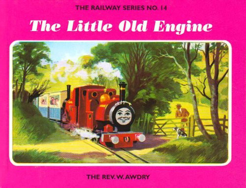 Cover book
