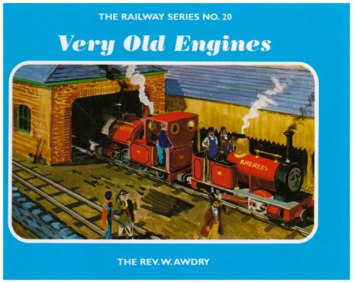 Cover book