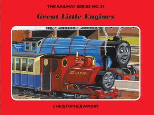 Cover book