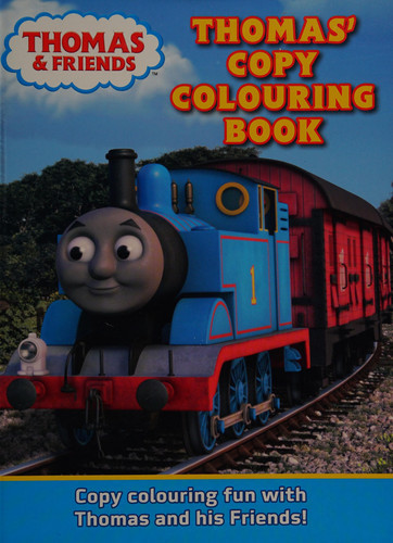 Cover book