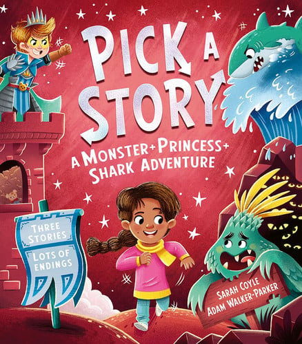 Cover book