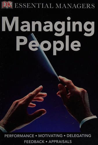 Cover book