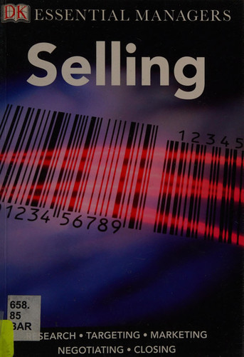 Cover book