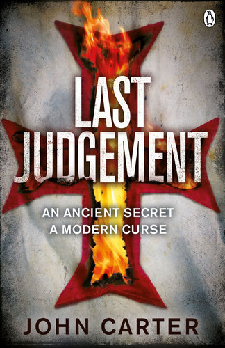 Cover book