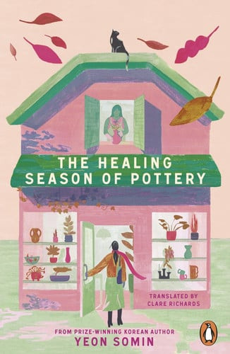 Cover book