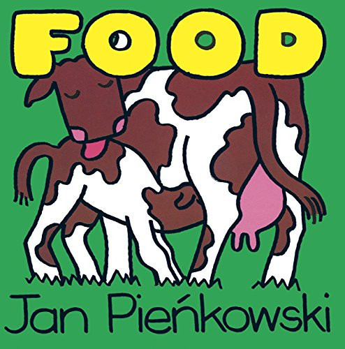 Cover book