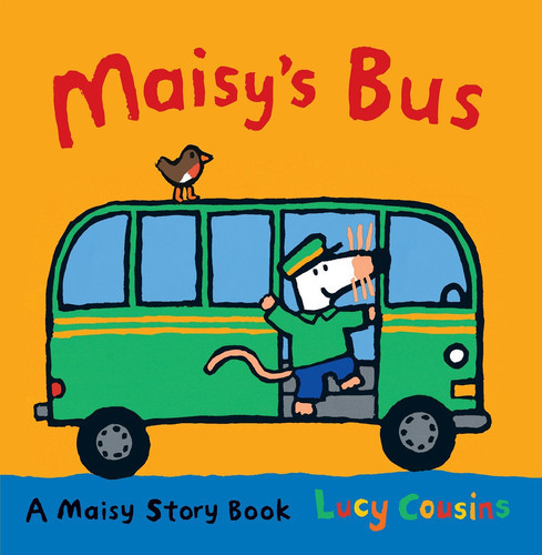 Cover book
