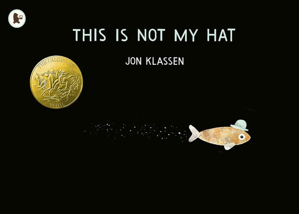 Cover book