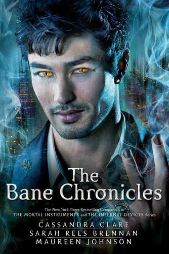 Cover book