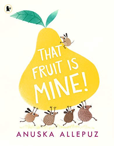 Cover book