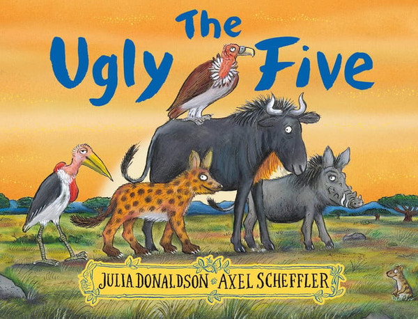 Cover book