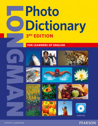 Cover book