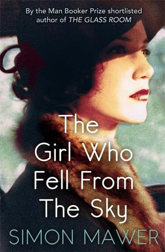 Cover book