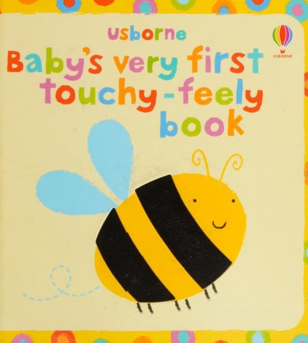 Cover book