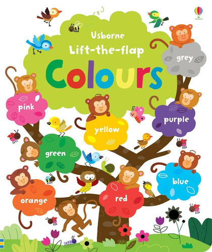 Cover book
