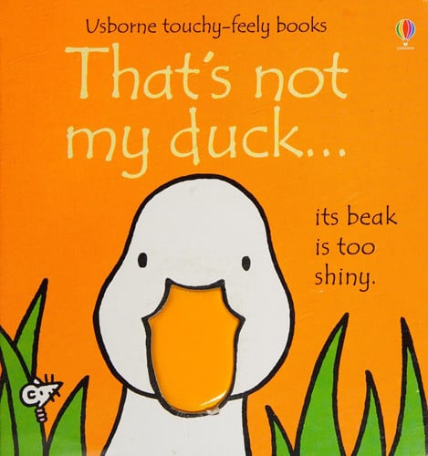 Cover book