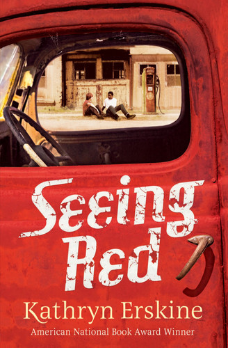 Cover book