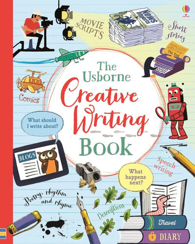 Cover book