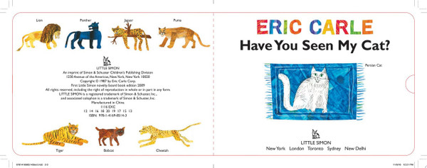 Cover book