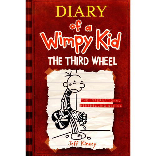 Cover book