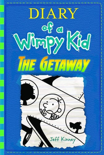 Cover book