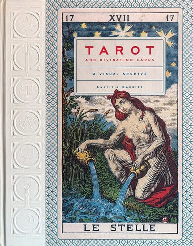 Cover book
