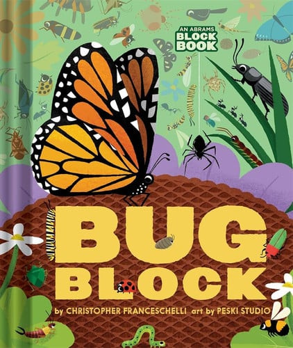 Cover book