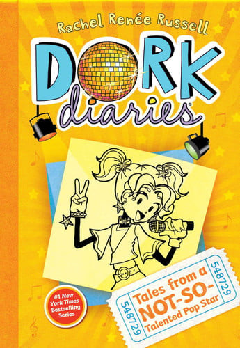 Cover book