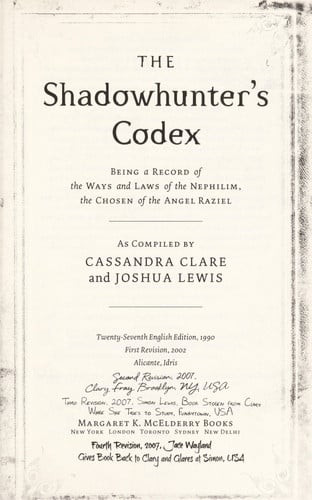 Cover book