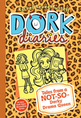 Cover book