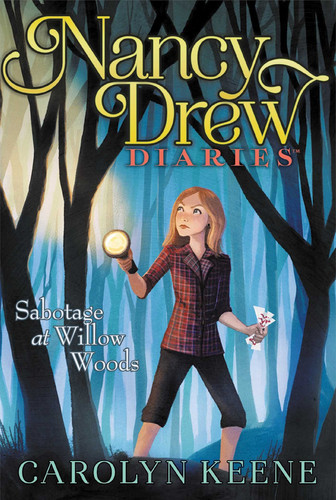 Cover book