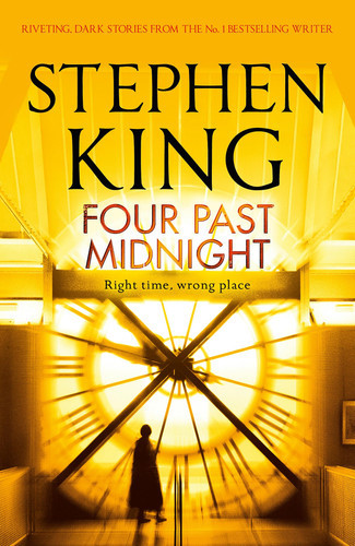 Cover book