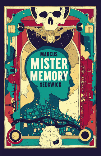Cover book