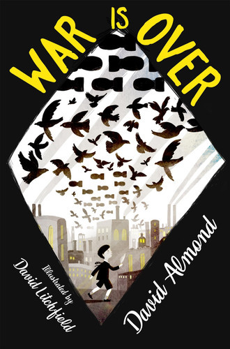 Cover book
